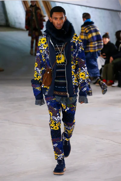 Look 42